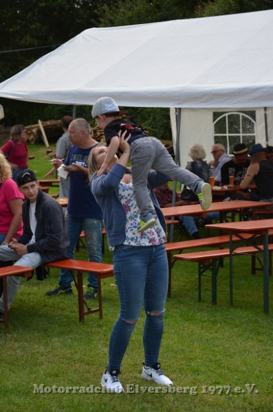 MCE Sommertreffen 2016 - 165.JPG
